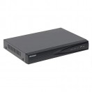 DS-7600NI-Q1 SERIES NVR - DS-7604NI-Q1